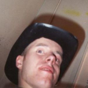 Meet your Posher, Martin